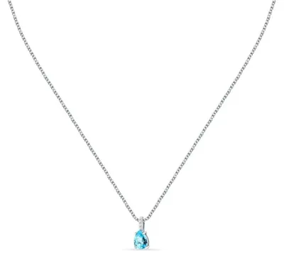 Image de MORELLATO GIOIELLI Colliers SAIW192