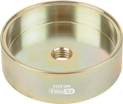 Obrázek produktu pro KS TOOLS flexibilní magnetický zvedák ( 405.0061 )