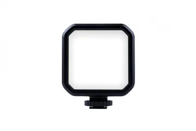 Obrázek produktu pro Nastavitelné LED světlo (vč Aku)