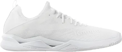 Image de Kempa Wing Lite 2.0 - blanc, Taille:9