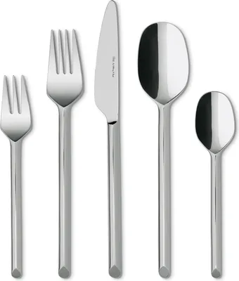 Obrázek produktu pro like. by Villeroy & Boch Sada příborů Like 20 ks.