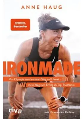 Obrázek produktu pro Ironmade