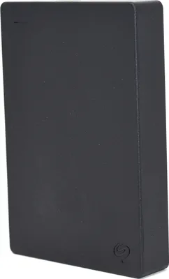 Obrázok produktu pre Seagate Expansion Amazon Special Edition 5 TB externá prenosná platňa 2,5' USB 3.0