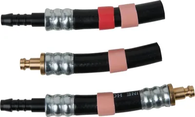 Produktbild von KS Tools 150.1871, 180 g
