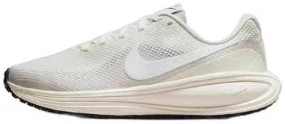 Produktbild von Laufschuhe Nike HJ8485-103 für Damen