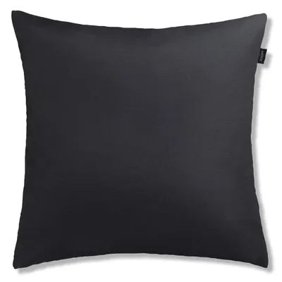 Produktbild von JOOP! Living Zierkissenhülle Chains Karamell 40 x 40 cm ohne Füllung