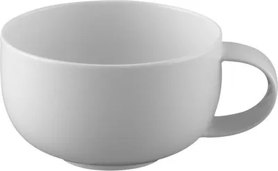 Obrázok produktu pre Rosenthal 17000-800001-14642, 0,23 L, Porcelán, Suomi