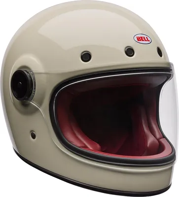 Immagine prodotto di Casco Bell Bullitt GT, bianco, taglia S (55/56)