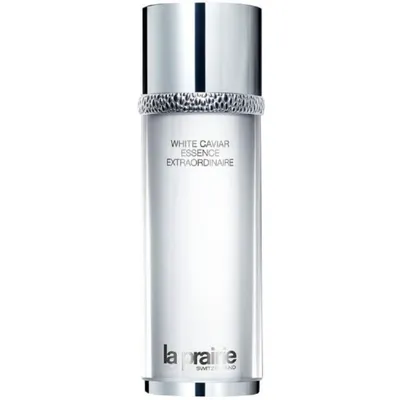 Immagine prodotto di La Prairie White Caviar Essence Extraordinaire