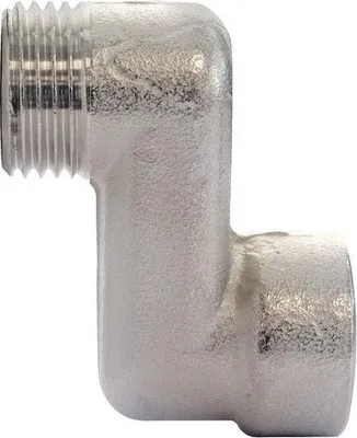 Immagine prodotto di Connettore eccentrico da 30 mm