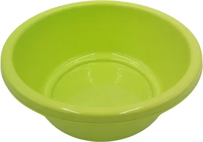 Produktbild von Schüssel 28 cm - 4,0 l aus Kunststoff