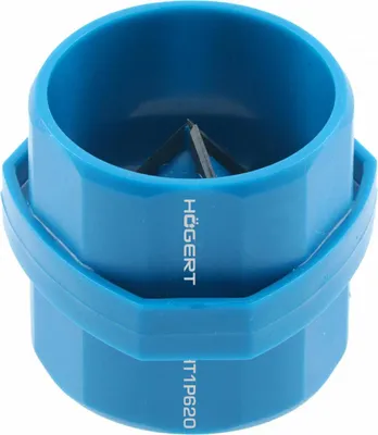 Produktbild von Högert Entgratungsgerät 4-40mm