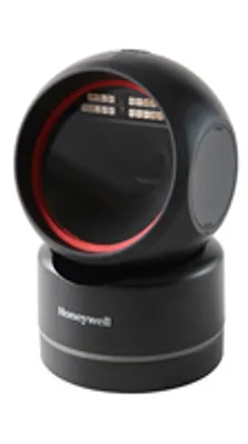 Immagine prodotto di Honeywell HF680