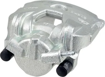Produktbild von Bremssattel 1 Kolben Ø 60 mm Grauguss A.B.S. für u.a. JAGUAR XF