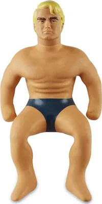 Produktbild von Stretch Armstrong TRE03, 720 g