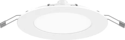 Immagine prodotto di RZB Faretto da incasso a LED 901451.002