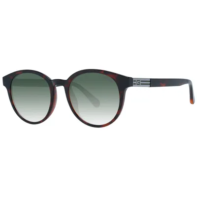 Produktbild von Guess Sonnenbrille GU00040 52P 51