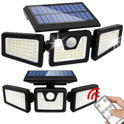 Obrázok produktu pre Solárna lampa P60263