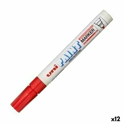 Image de Marqueur Uni-Ball Uni PX-20