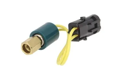 Produktbild von THERMOTEC Druckschalter Klimaanlage KTT130070
