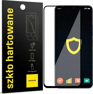 Immagine prodotto di Sc Glass Redmi 13C