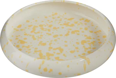 Produktbild von BUTLERS Pastateller BOOGY SPLASH
