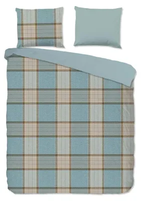 Obrázok produktu pre Muller Textiles 20092.99.08, Prehoz vo výbave, Obliečka na vankúš v cene