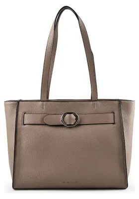 Produktbild von Tom Tailor Eliora Schultertasche L 40 cm
