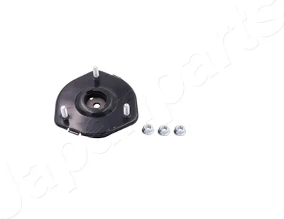 Obrázek produktu pro Podložka Tlumiče Mazda Přední 6 1.8/2.0D/2.3 11.02-08.07 Levý/Pravý
