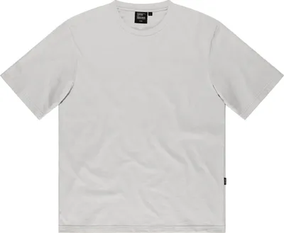 Produktbild von Vintage Industries Lex T-Shirt, white, L
