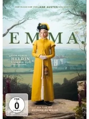 Obrázok produktu pre Emma