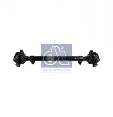 Produktbild von DT Spare Parts 1.25924 Querlenker Hinten Längslenker