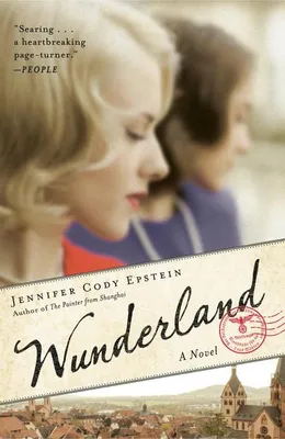 Obrázok produktu pre Wunderland