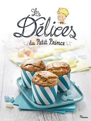 Image de Les délices du Petit Prince
