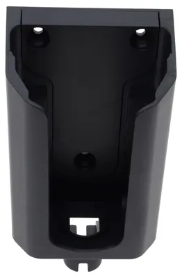 Image de Rowenta Tefal : support mural pour balai aspirateur XPert 6.60 RH6821 RH6838
