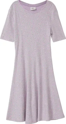 Produktbild von Kleid