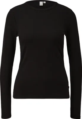 Immagine prodotto di Camicia