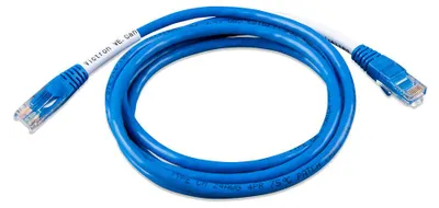 Produktbild von Victron VE.Can auf CAN-bus BMS Kabel 5 m Typ B