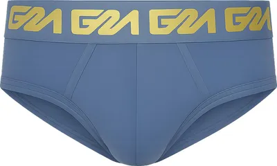 Obrázek produktu pro Garçon Cairo Brief - Größe XL