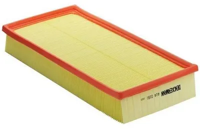 Produktbild von EBG Motorluftfilter Mitsubishi Volvo MR127078 MR239025 30644368