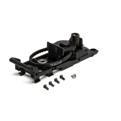 Produktbild von Blade Main Gear Assembly: 150 FX