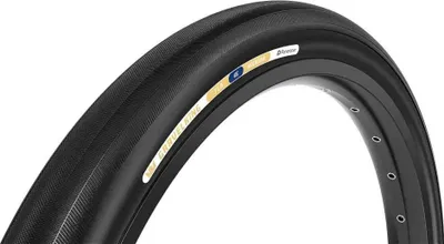 Produktbild von Panaracer Gravelking Tubeless 650b X 42 Gravelreifen Silber 650B x 42 Silber 650B x 42