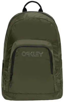 Produktbild von Oakley Nylon Dark Brush 20 L Rucksack