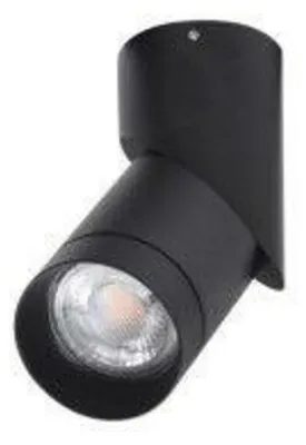 Obrázok produktu pre Bodová lampa SANTOS AZ4201 Azzardo