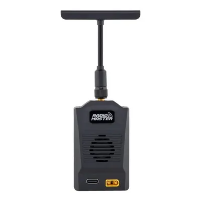Produktbild von Radiomaster Ranger Nano 2.4GHZ ELRS Modul