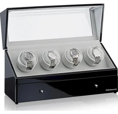 Imagen del producto de Designhütte 70005-55