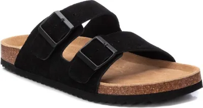 Produktbild von Xti 142553 Sandalen Schwarz EU 40 Mann Schwarz EU 40