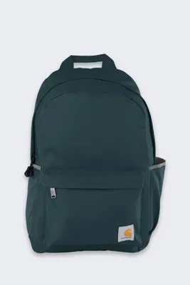 Zdjęcie produktu dla Plecak Carhartt Classic Laptop Daypack 21L GREENST