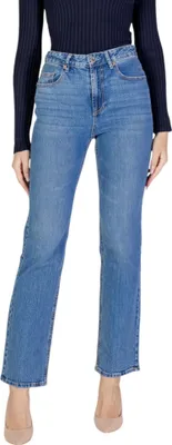 Produktbild von Vero Moda Jeans Blau 478110 : Größe - W29_L34 Größe: W29_L34