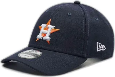 Immagine prodotto di Cappellino New Era 10761331 da Uomo